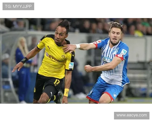 卡昂与兰斯历史交锋回顾及战绩分析揭示两队竞争态势