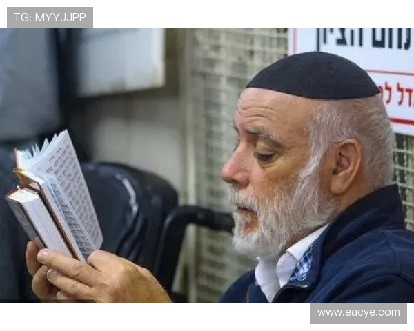 史鸿飞的传奇人生与奋斗历程揭秘，探索他在时代洪流中的坚韧与智慧