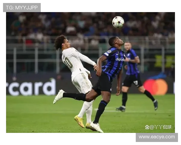 国米对决国米激情碰撞谁能在这场巅峰对决中笑到最后