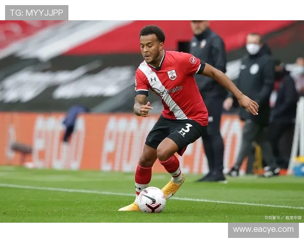 埃弗顿与西布朗精彩对决回放全程回顾与分析