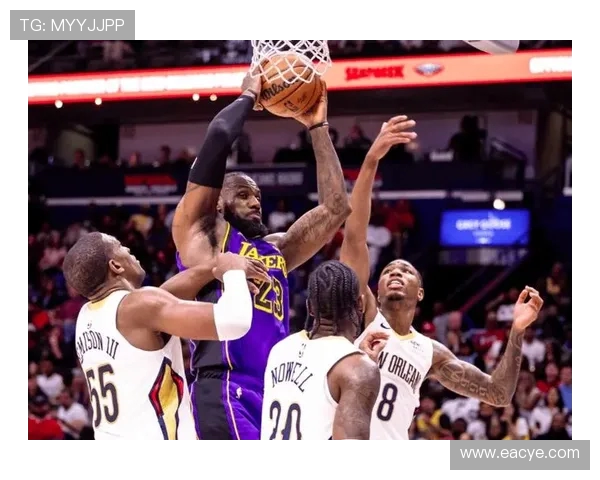 威金斯在对阵湖人的比赛中展现出色表现助力勇士逆转胜利