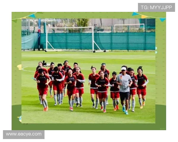 女足意大利对阵中国的比赛比分预测及分析展望