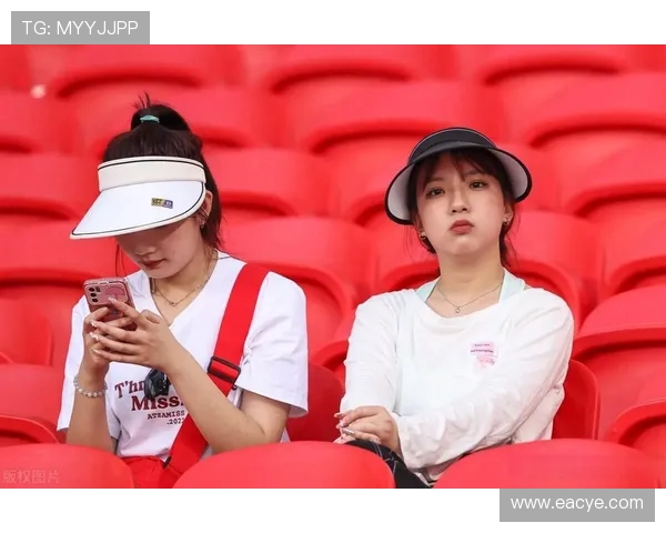 尤柔纽约迎战纽约红牛激战即将上演球迷期待精彩对决