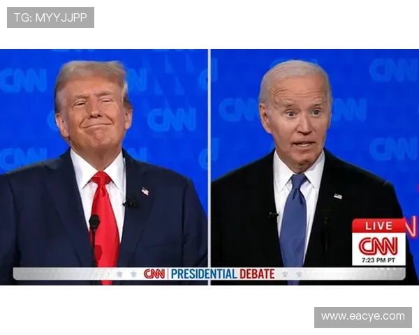 安嫩与哈密尔顿的巅峰对决谁将赢得荣耀与胜利的桂冠