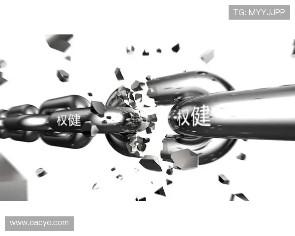 山东与权健对决胜负分析及比赛策略探讨