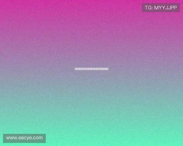 巴萨与利物浦对决首发阵容揭秘精彩赛事前瞻分析 巴萨与利物浦对决首发阵容揭秘精彩赛事前瞻分析