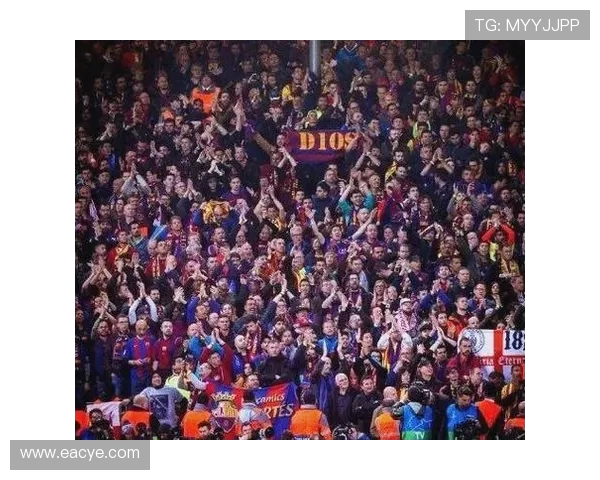 巴萨迎战埃瓦尔央视直播精彩赛事回顾与分析 巴萨迎战埃瓦尔央视直播精彩赛事回顾与分析