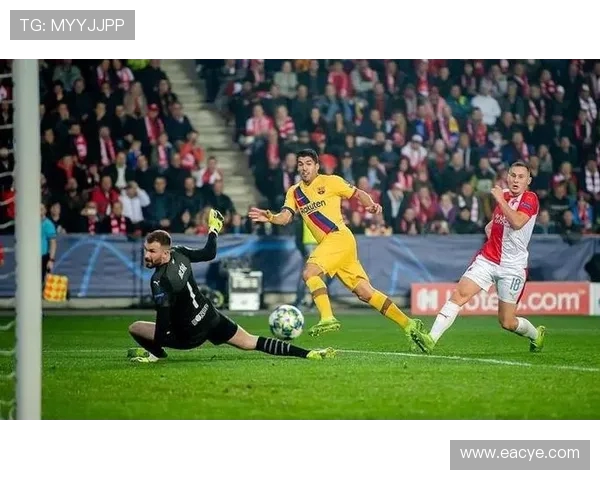 布拉格与勒沃的精彩对决解析及比赛前瞻分析 布拉格与勒沃的精彩对决解析及比赛前瞻分析