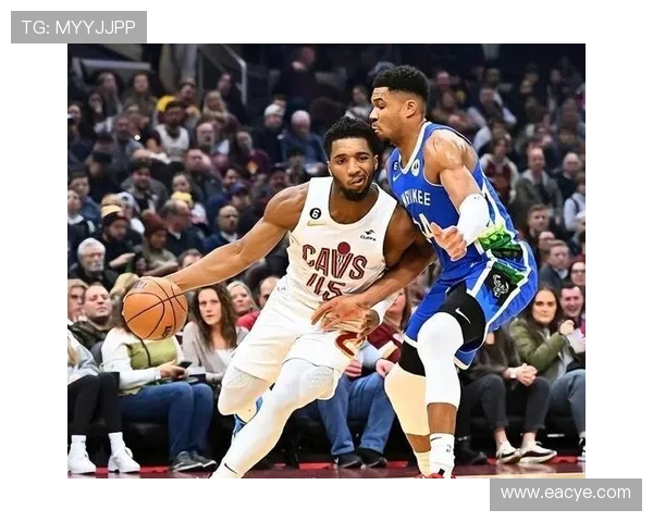 布鲁克洛佩斯:从篮球新星到NBA顶尖中锋的辉煌旅程 布鲁克洛佩斯:从篮球新星到NBA顶尖中锋的辉煌旅程