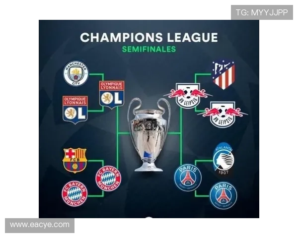 巴黎与拜仁对决主裁判的判罚争议引发热议分析 巴黎与拜仁对决主裁判的判罚争议引发热议分析