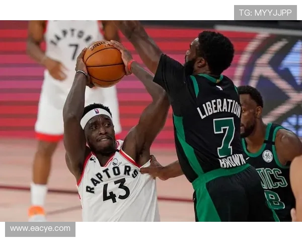 帕斯卡尔西亚卡姆:从默默无闻到NBA明星的奋斗历程与成就解析 帕斯卡尔西亚卡姆:从默默无闻到NBA明星的奋斗历程与成就解析