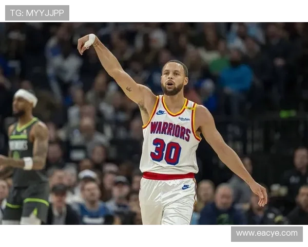 库里领军勇士对决凯尔特人争夺总冠军荣耀之战