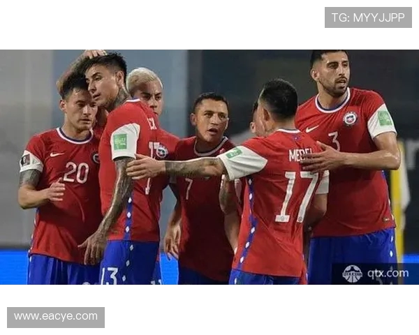 德国与智利足球对决前瞻分析及胜负预测探讨