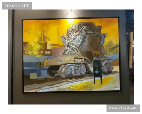 张昊:从普通少年到篮球场上的璀璨明星的成长之路与奋斗故事 张昊:从普通少年到篮球场上的璀璨明星的成长之路与奋斗故事