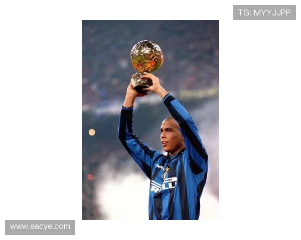 弗洛伦撒与都灵的对决分析及赛季前景展望 弗洛伦撒与都灵的对决分析及赛季前景展望