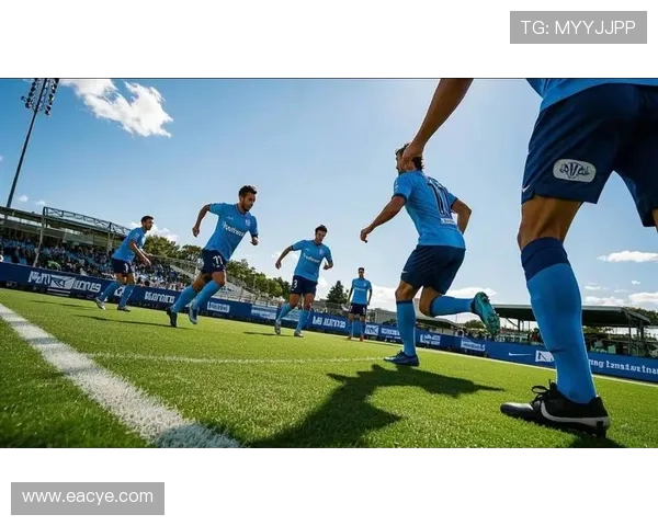 悉尼与威灵顿的精彩对决揭示足球战术与球队风格的较量 悉尼与威灵顿的精彩对决揭示足球战术与球队风格的较量