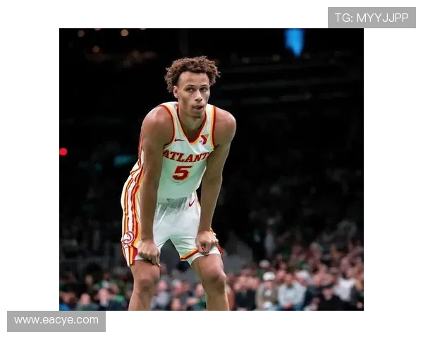 戴森丹尼尔斯崛起之路:从青涩新秀到篮球场上的全能战士 戴森丹尼尔斯崛起之路:从青涩新秀到篮球场上的全能战士