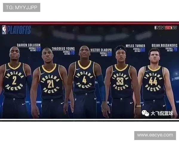 掘金与雷霆对决前瞻分析及比赛结果预测 掘金与雷霆对决前瞻分析及比赛结果预测