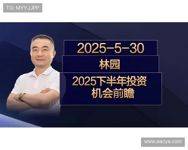 斯青威尔与加迪的对决分析及比赛前瞻展望 斯青威尔与加迪的对决分析及比赛前瞻展望