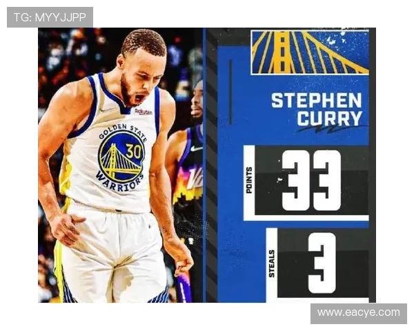 明日火箭与勇士对决前瞻分析球队状态与战术策略探讨 明日火箭与勇士对决前瞻分析球队状态与战术策略探讨