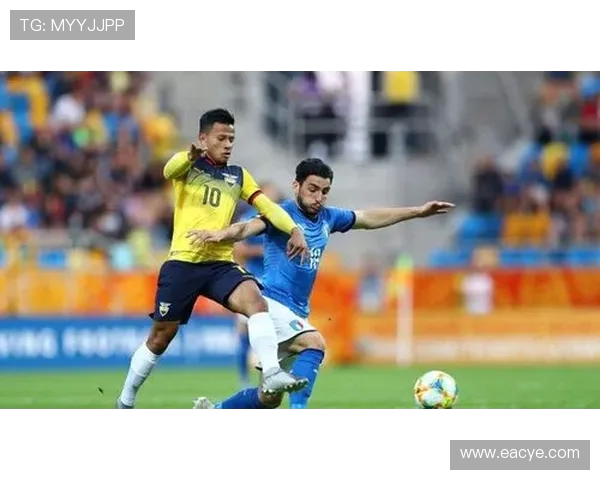 日本U20对决厄瓜多尔青少年足球赛精彩回顾与分析 日本U20对决厄瓜多尔青少年足球赛精彩回顾与分析