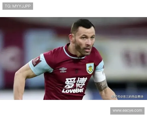 曼联对阵伯恩利精彩直播观看指南及比赛前瞻分析 曼联对阵伯恩利精彩直播观看指南及比赛前瞻分析