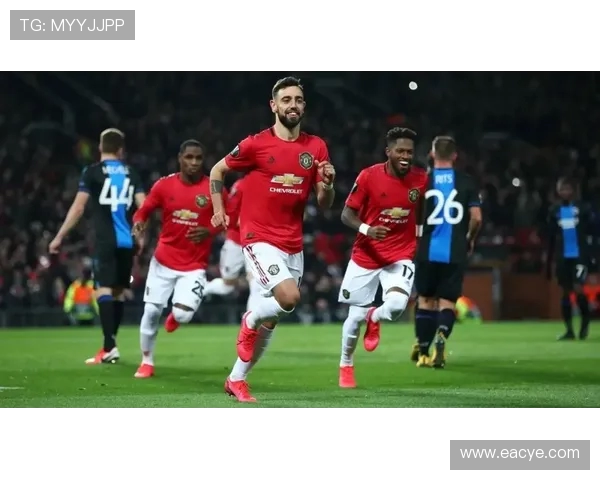 曼联与国米历史交锋战绩分析及未来对决展望 曼联与国米历史交锋战绩分析及未来对决展望