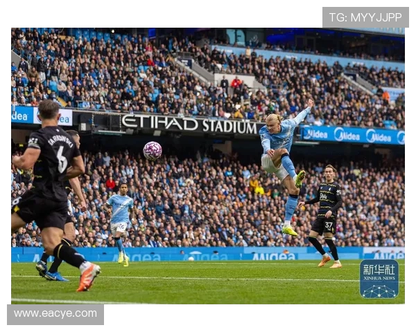 曼城与埃弗顿比赛延期原因分析及影响探讨 曼城与埃弗顿比赛延期原因分析及影响探讨