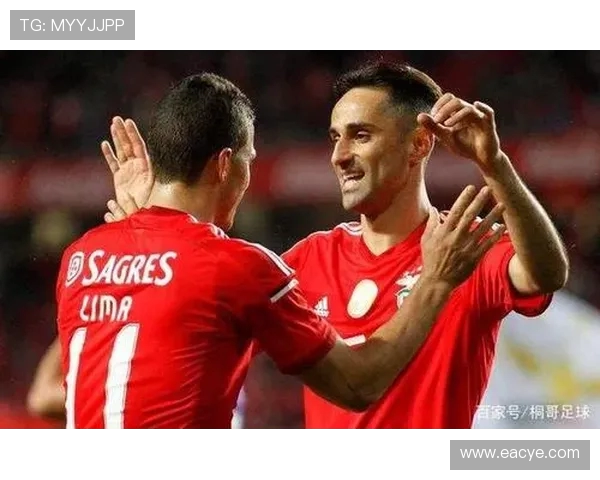 本菲卡与通德拉对决分析胜负走势及关键因素探讨 本菲卡与通德拉对决分析胜负走势及关键因素探讨