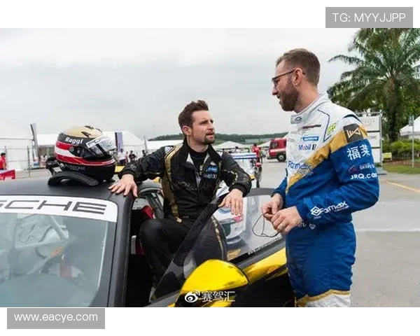 松本山雅迎战长崎成功展开激烈较量争夺宝贵积分 松本山雅迎战长崎成功展开激烈较量争夺宝贵积分