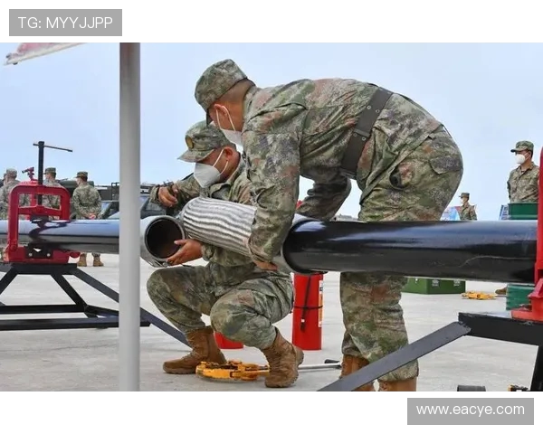 根特与阿尔特阿赫激战正酣谁能在这场对决中笑到最后