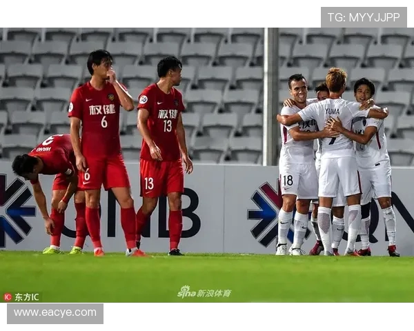 权健与鹿岛激战正酣图文直播全程回顾与精彩瞬间分享 权健与鹿岛激战正酣图文直播全程回顾与精彩瞬间分享