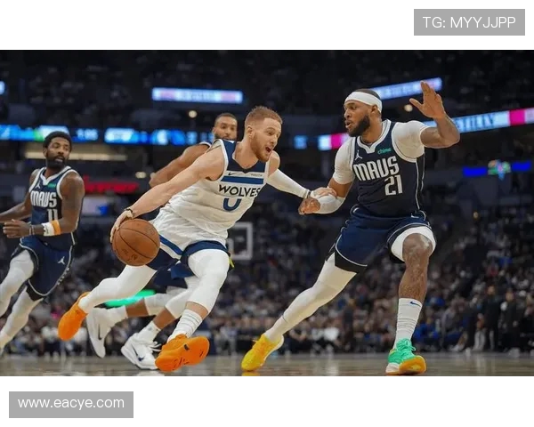 森林狼与黄蜂激战正酣球迷期待精彩对决与惊喜表现