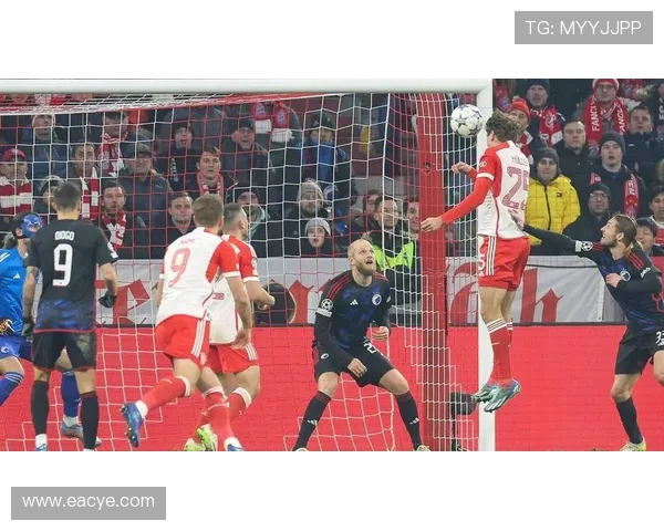 欧冠激战曼联对阵巴黎全程回顾与精彩瞬间分析 欧冠激战曼联对阵巴黎全程回顾与精彩瞬间分析