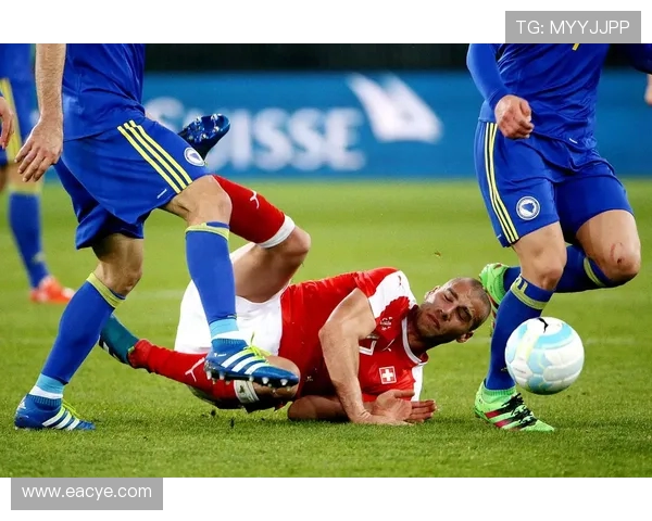 欧预赛激战科索沃对决捷克谁能在小组中脱颖而出