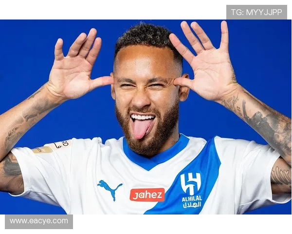 沙特豪门引援力度惊人本泽马坎特或共战欧冠荣耀