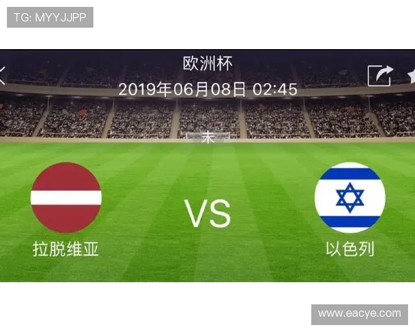 波兰与立陶宛竞彩分析及比赛预测全攻略