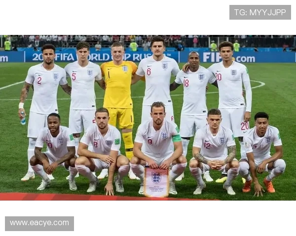 法国与爱尔兰的较量结果揭晓谁将赢得这场精彩对决