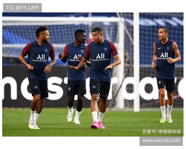 洛里昂主场迎战巴黎圣日耳曼争夺法甲积分榜关键战役