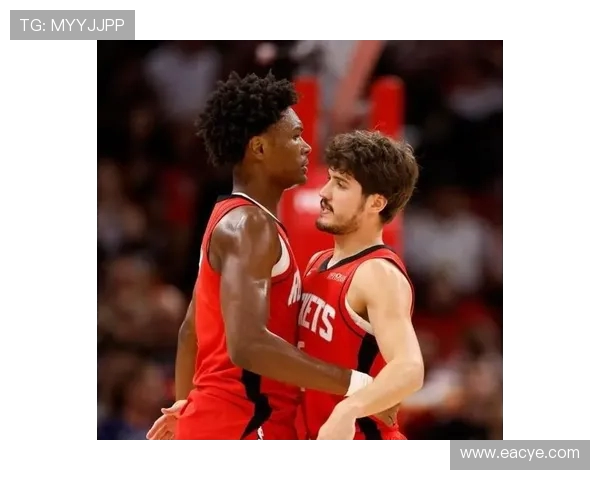 火箭队与鹈鹕队精彩对决视频回看全程回顾与精彩瞬间分析