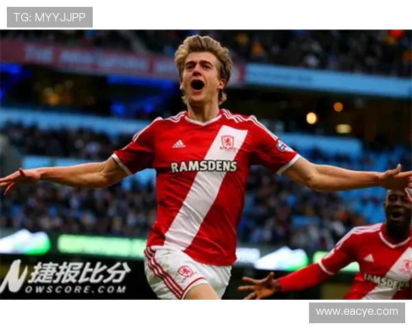 热刺与米堡对决前瞻分析及赛果预测详解