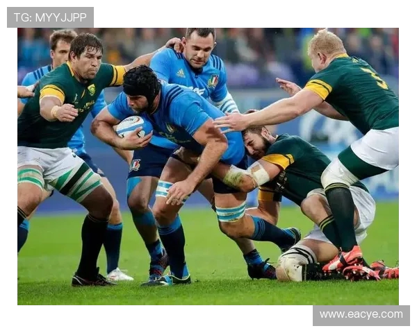 红星与梅斯激战正酣足球比分揭晓精彩瞬间回顾