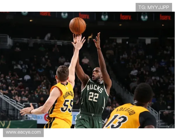 维拉与布伦特足球对决数据分析及比赛预测详解