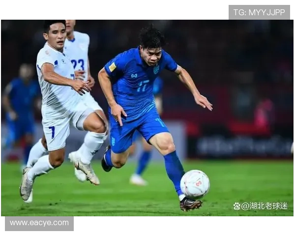 菲律宾篮球对决澳大利亚强队激战精彩瞬间回顾与分析