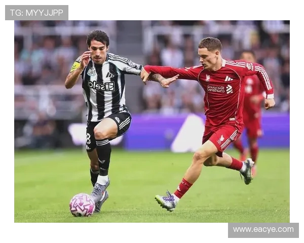 西汉母对决利兹联精彩纷呈的足球盛宴即将上演