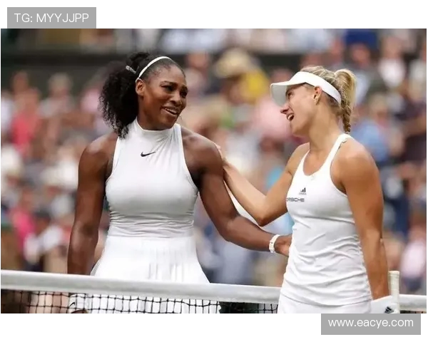 萨索罗与费拉拉激战正酣谁能在意甲赛场中笑到最后