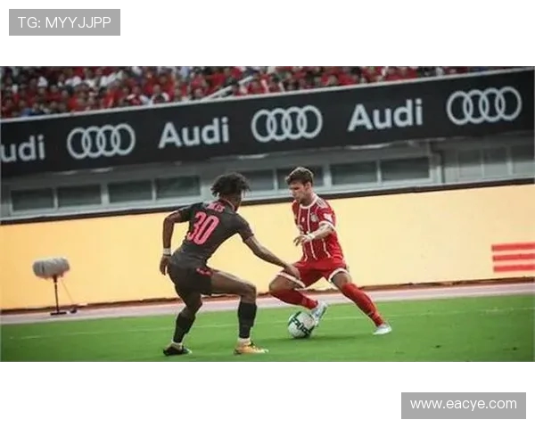 蒙莱里迎战巴黎圣日耳曼期待精彩对决与球迷热情共鸣