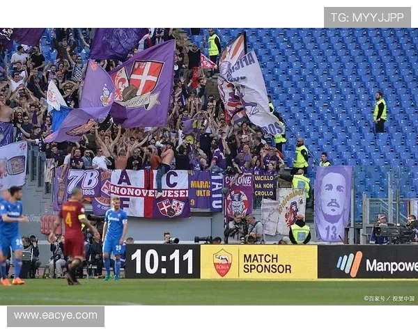 西甲焦点战瓦伦西亚主场迎战马德里竞技全力争胜