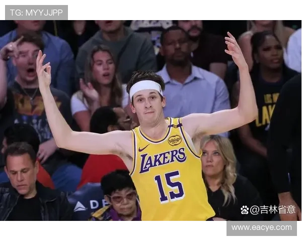 赫伯特琼斯的篮球之路与人生哲学探索