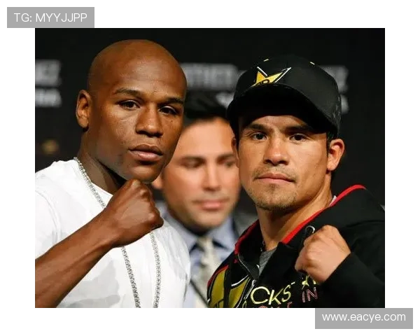 费雷拉与波尔蒂斯的巅峰对决谁能笑到最后精彩赛事前瞻